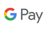 Google pay